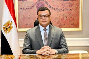 وزير الإسكان يصدر قرارًا بحركة تكليفات جديدة بهيئة المجتمعات العمرانية وأجهزة المدن