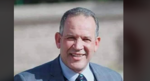 بدء تلقي طلبات الراغبين في العمل بالحصة بكافة الإدارات التعليمية بأسيوط