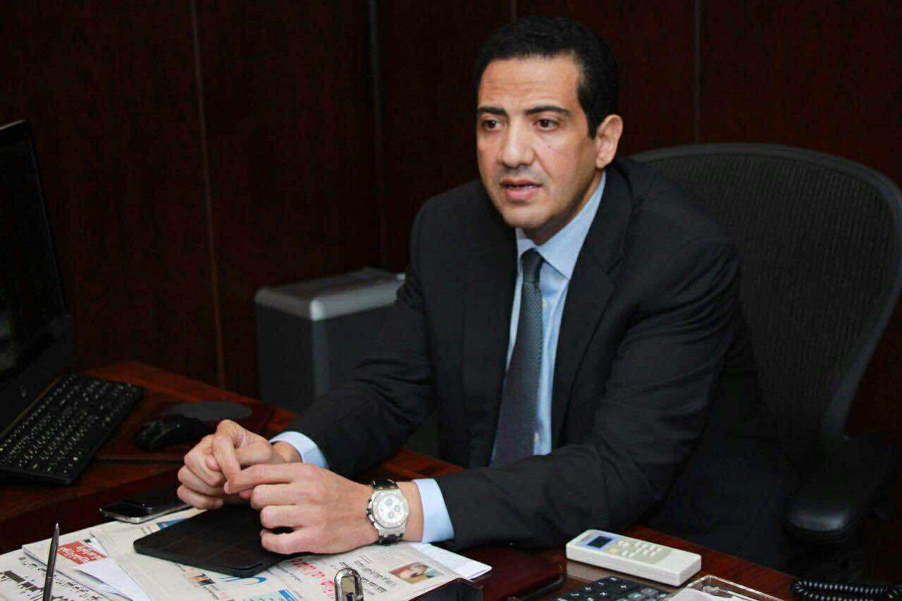 PRE Group تطلق ZAG الواجهة التجارية والإدارية بمشروع Ivoire East بالقاهرة الجديدة