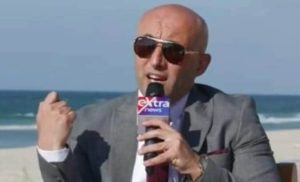 الغرفة التجارية بسوهاج تطلق خدمات تأمينية متطورة للتجار والصناع