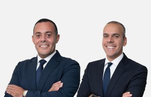 بلتون للتمويل العقاري تنجح في إصدار أول توريق بقيمة 1.32 مليار جنيه