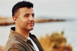 اليوم.. حمزة نمرة يحيي حفلًا غنائيًا على المسرح الروماني