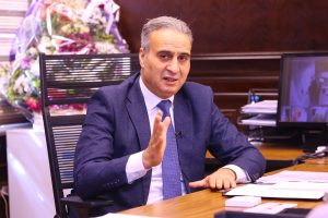 رئيس “حماية المستهلك”: مبادرة خفض الأسعار لن تنجح دون التزام التجار والشفافية