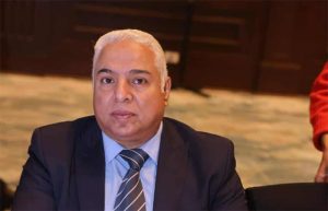 غرفة الأخشاب: الذكاء الصناعي يرفع صادرات الأثاث المصري إلى 350 مليون دولار