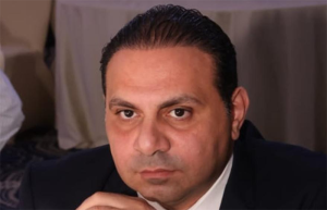 امين شعبة المصدرين بالغرف التجارية: دعم الصادرات بصيغته الجديدة يفتح أسواقًا جديدة ويضاعف الإنتاج