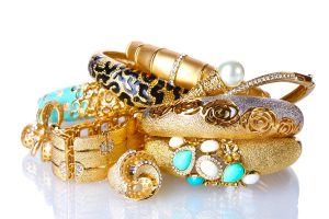 أسعار الذهب فى مصر اليوم الجمعة