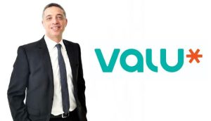 بنمو 71% .. ڤاليو تحقق نموًا قياسيًا في الإيرادات خلال الربع الثاني 2025