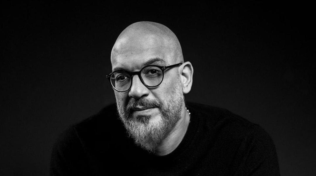 «إي سيستماتك مصر» — «منصة مصر العقارية» تعلن إعادة هيكلة وتعيينات قيادية لتعزيز الحوكمة