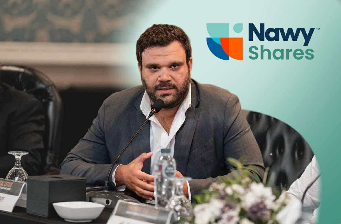 “Nawy Shares”: ضوابط الرقابة المالية دفعة قوية لملف الإستثمار الجزئي في السوق العقاري