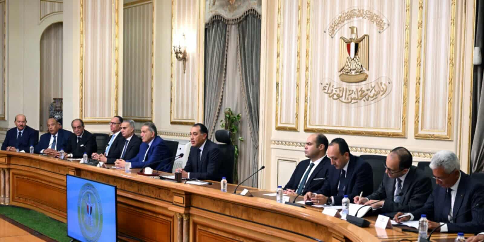 الغرف التجارية: انطلاق الأوكازيون الصيفي بمشاركة 1600 محل