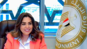 “التنمية  المحلية” تتلقى نتائج المرور الميداني على 5 مراكز تكنولوجية في الفيوم