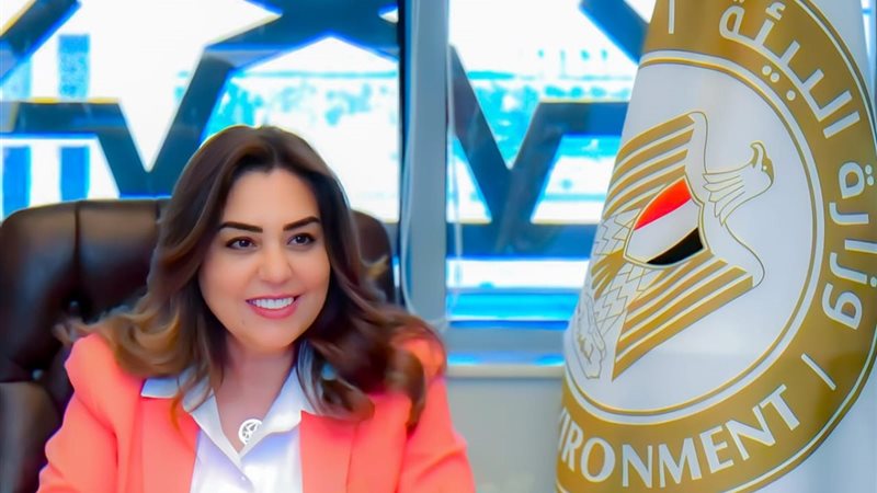 “التنمية  المحلية” تتلقى نتائج المرور الميداني على 5 مراكز تكنولوجية في الفيوم