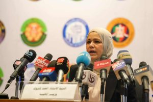 رئيس مصلحة الضرائب: ٢,٢ تريليون جنيه إيرادات ضريبية بمعدل نمو ٣٥٪ خلال العام المالي الماضي