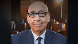 شعبة الأدوية تعقد اجتماعًا عاجلًا لبحث تحديات التصدير الثلاثاء المقبل