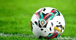 طفرة استثمارية غير مسبوقة «ميركاتو الدورى المصرى»