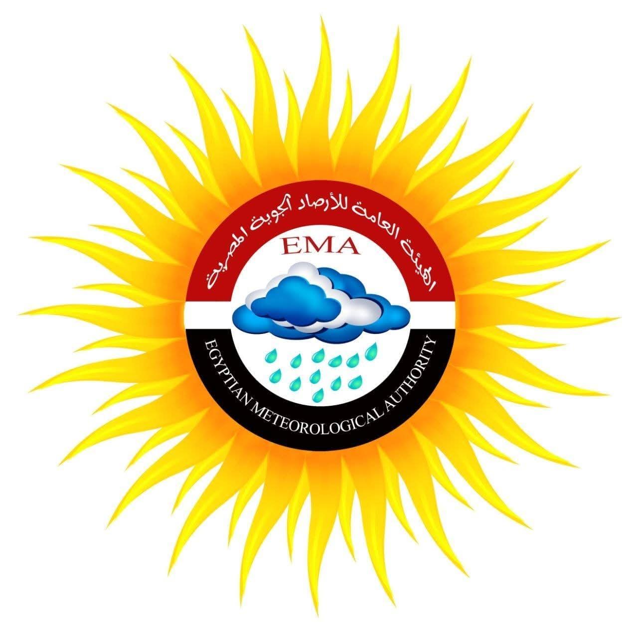 الهيئة العامة للأرصاد الجوية تنظم دورة تدريبية لمجموعة من المتدربين السعوديين في مجال فني أرصاد جوية