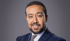 50.6 مليار جنيه إجمالي إيرادات المصرية للاتصالات في النصف الأول من 2025