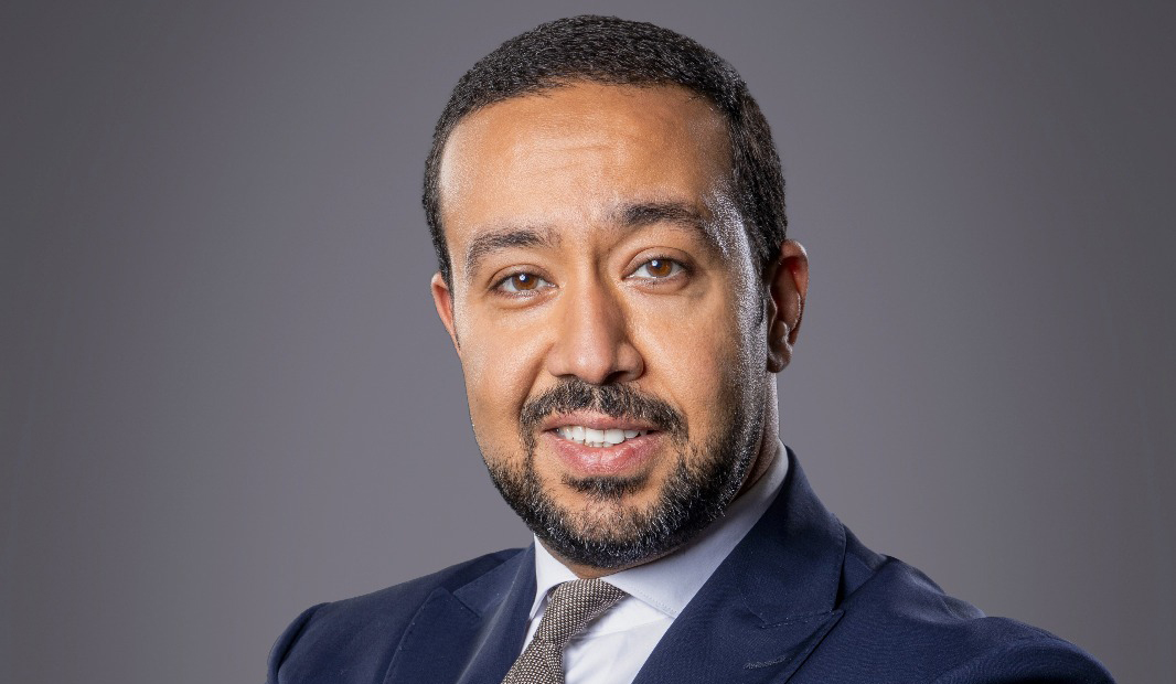 50.6 مليار جنيه إجمالي إيرادات المصرية للاتصالات في النصف الأول من 2025