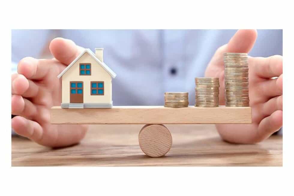 الاستثمار العقاري أم الشهادات البنكية؟.. خبراء يجيبون