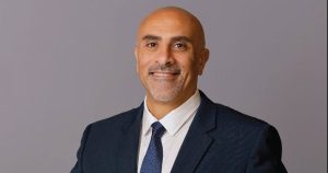 “وان أوف وان” تطلق أعمالها في مصر باستثمارات 150 مليار جنيه