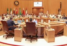 الجامعة العربية ومنظمة التعاون الإسلامي تدينان الهجوم على الدوحة