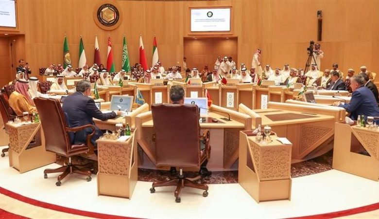 الجامعة العربية ومنظمة التعاون الإسلامي تدينان الهجوم على الدوحة