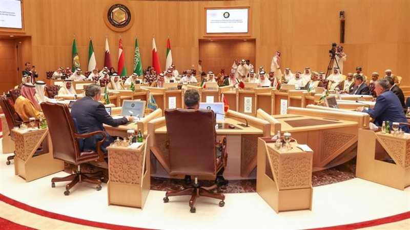 الجامعة العربية ومنظمة التعاون الإسلامي تدينان الهجوم على الدوحة