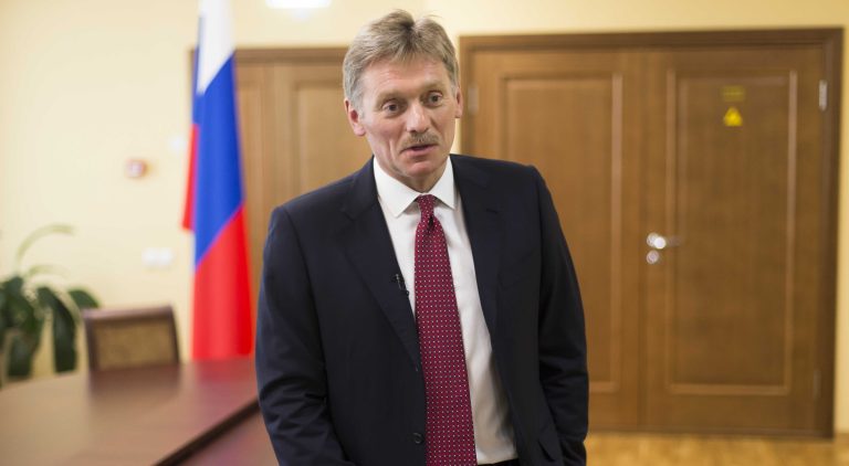 الكرملين: الشركات الغربية التي غادرت روسيا لن تعود وأماكنها شُغِلت