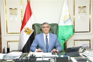 الجيزة تقيم  23 معرضًا “أهلاً مدارس” لتخفيف الأعباء عن كاهل المواطنين