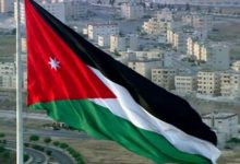 الأردن يرحب بتقرير أممي يدين الاحتلال بارتكاب "إبادة جماعية" في غزة