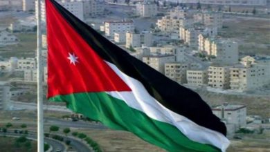 الأردن يرحب بتقرير أممي يدين الاحتلال بارتكاب "إبادة جماعية" في غزة