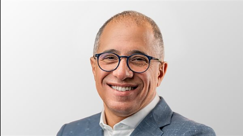 الجمعية العامة للشبكة المصرية للميثاق العالمي للأمم المتحدة تجدد الثقة في الدكتور أحمد شلبي عضوًا بمجلس الإدارة