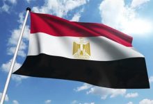 مصر تستنكر استهداف المدنيين ودور العبادة في الفاشر السودانية