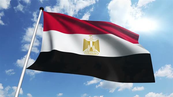 مصر تستنكر استهداف المدنيين ودور العبادة في الفاشر السودانية