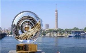 عقب إنتهاء فترة التوقف الدولي .. الدوري المصري الممتاز يستأنف مبارياته غداً