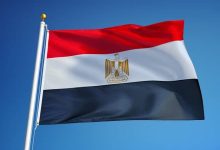 مصر تدين «التصعيد الإسرائيلي» في غزة وتحذر من «فوضى شاملة»