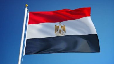 مصر تدين «التصعيد الإسرائيلي» في غزة وتحذر من «فوضى شاملة»
