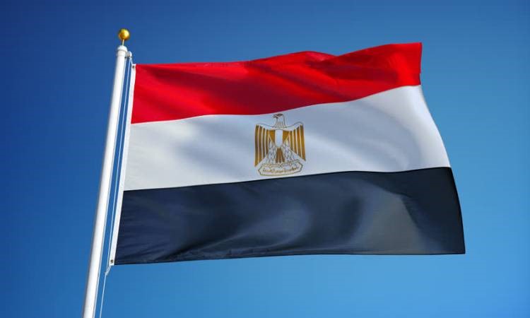 مصر تدين «التصعيد الإسرائيلي» في غزة وتحذر من «فوضى شاملة»