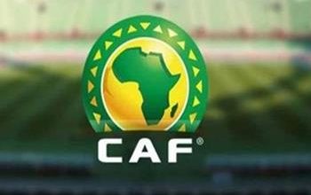 الاتحاد الافريقي
