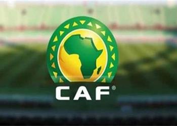 الاتحاد الافريقي