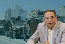 محلل سياسي ليبي: صراع النفوذ يعيد ليبيا إلى المربع الأول