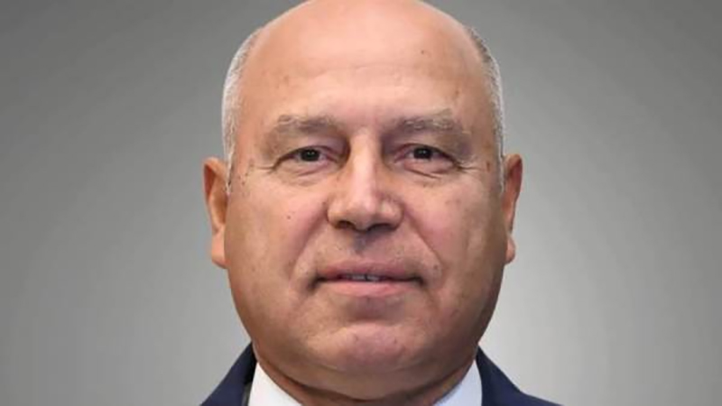 “المواصفات والجودة” تعزز تنافسية الصناعة المصرية بخدمات استشارية وبرامج تدريب متخصصة