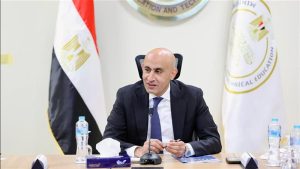 وزارة التعليم تعلن خريطة العام الدراسي الجديد 2025/2026