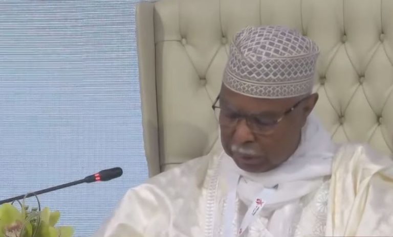 منظمة التعاون الإسلامي تدين الهجوم على قطر وتدعو لمحاسبة إسرائيل