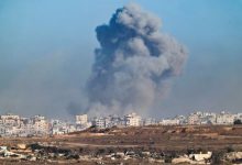فلسطين ترحب بتقرير أممي يثبت «الإبادة الجماعية» في غزة