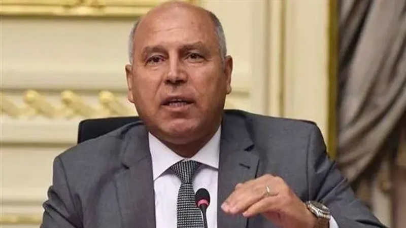 الصناعة تدعو المستثمرين لاغتنام الفرصة قبل إغلاق الطرح الحادي عشر للأراضي الصناعية