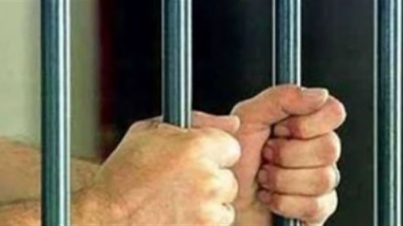 ضبط تشكيل عصابي تخصص في سرقة المواد البترولية بالسويس