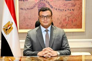 الإسكان: بدء تسليم أراضي بيت الوطن المرحلة التاسعة بالعبور الجديدة الأحد المقبل