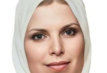 رانيا جول
