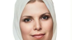 خبيرة لـ البورصجية: الإدراج المزدوج لأوراسكوم يمنح البورصة المصرية نافذة على السيولة الخليجية